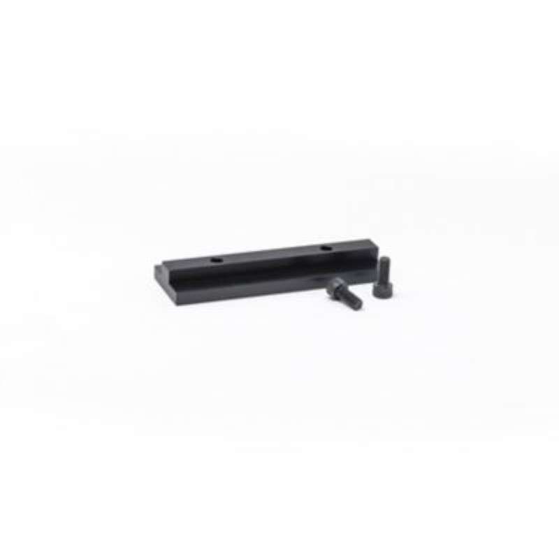 Loctite® Mounting Rail, 3-3/4" L