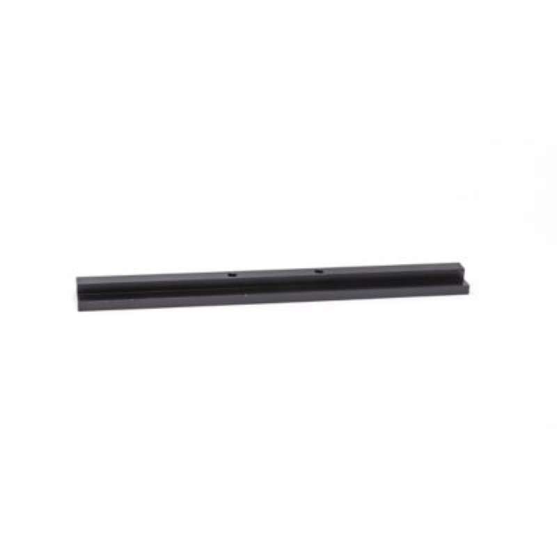 Loctite® 98329 Mounting Rail, 8-3/4 in L