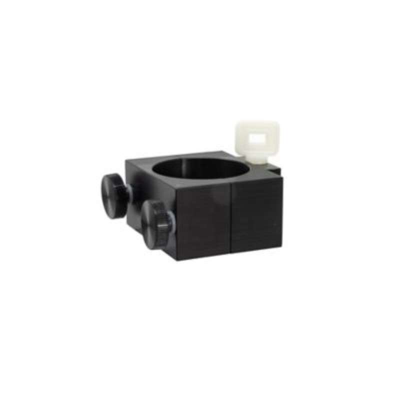 Mounting Bracket Kit