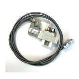 Loctite® 988000 Solenoid Valve Module, For D Series and GP Dispenser redirect to product page