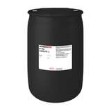 BONDERITE M-MN LUBRICANT 2, 55 GAL DRUM redirect to product page