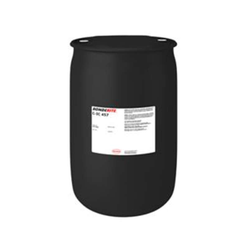 Bonderite® C-Ic 457 Sufactant-Based Cleaner, 218Kg Barrel