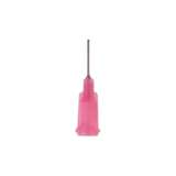 Loctite® High Precision Stainless Steel Dispensing Tip, 18 ga x 1/2 in, Green 1000/PK redirect to product page