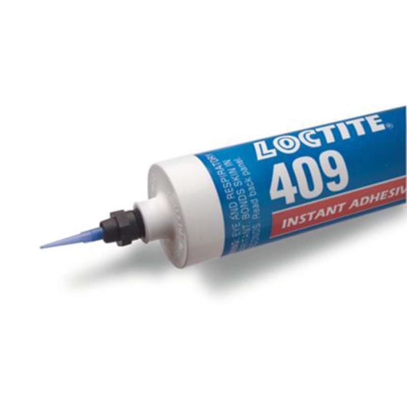 Cartridge Adapter, Female Luer x 1/4 Male, for Dispense Needle Attachments, 5 per Pack