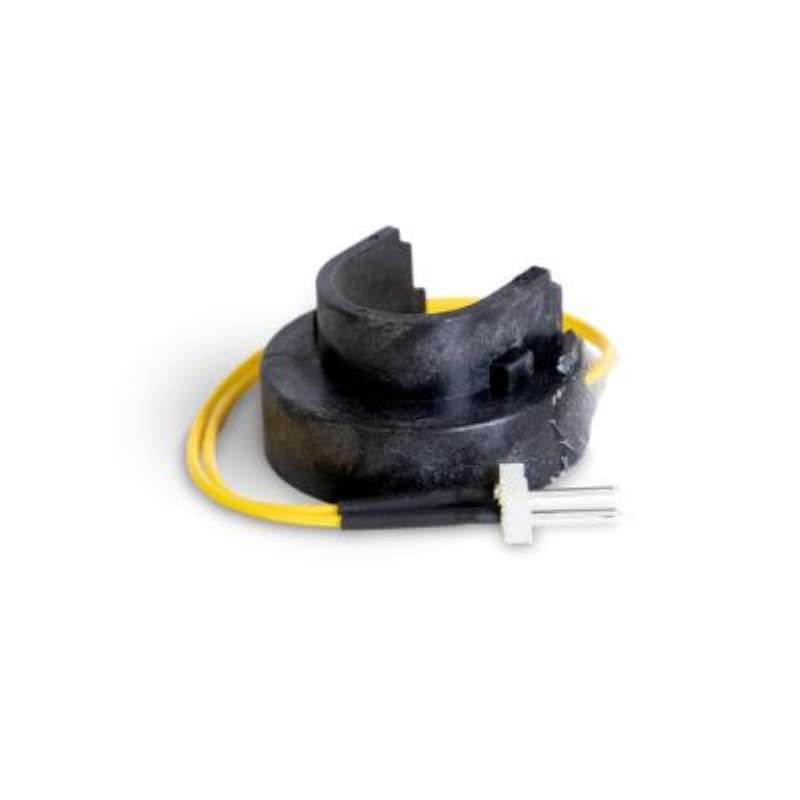 Loctite® Thermal Fuse and Spacer Assembly