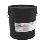5031™ Nuva-Sil® Silicone Light Cure Potting Compound, Clear, 40 lb Pail redirect to product page