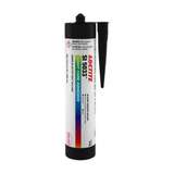 5033™ Nuva-Sil® Silicone Adhesive/Sealant, 300mL Cartridge, 10/CA redirect to product page
