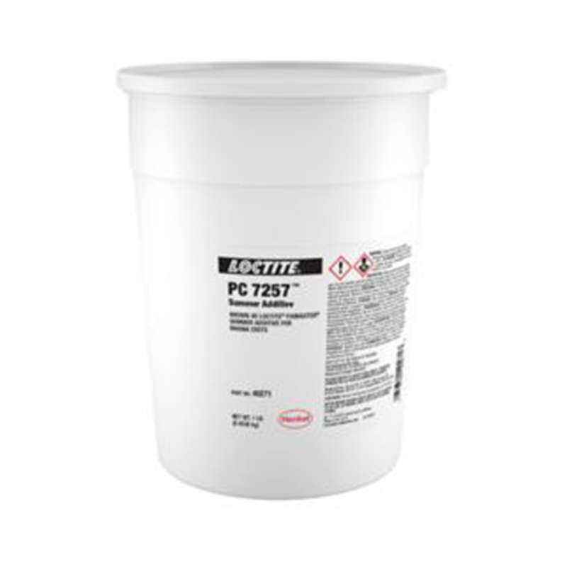 Fixmaster® Magna-Crete™ Summer Additive