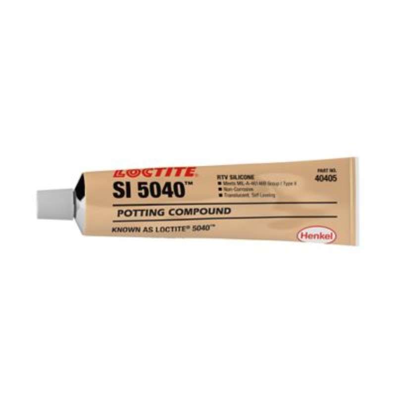 Silicone Sealant, Alkoxy