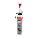 Superflex® Clear RTV Silicone Adhesive Sealant, 6.42 oz Aerosol Can redirect to product page