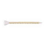 Static Mix Tip 5mm32E 50PK redirect to product page