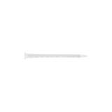 Mix Nozzle Kit, 50mL with Stepped Tip, .25 x 5.9", 2000 per Pack, 1:1 2:1 and 4:1 Mix Ratio redirect to product page