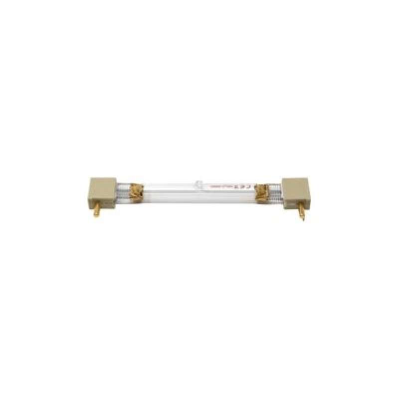 クー太郎 Loctite 870098 - UV Bulb 1000W, Mercury