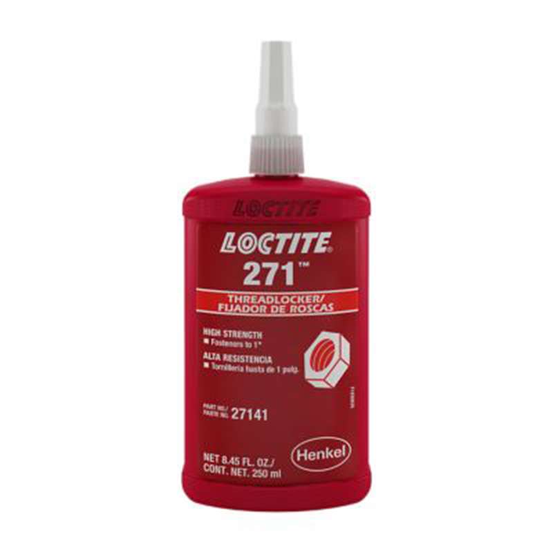 henkel-batch-