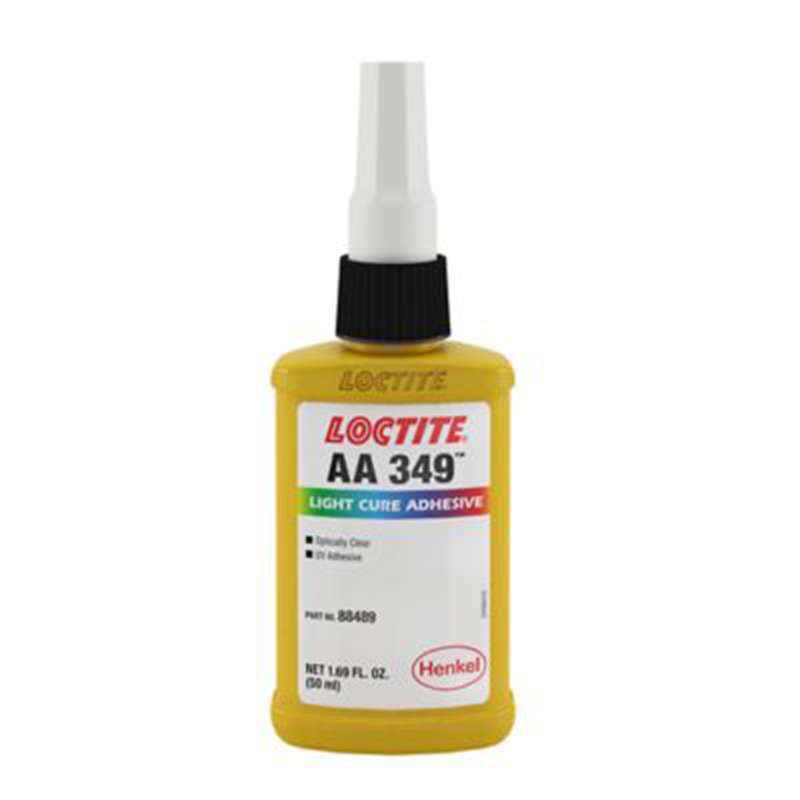 349™ Impruv® Light Cure Adhesive, 50mL