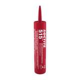 515™ Gasket Eliminator Flange Sealant, 300 mL Cartridge redirect to product page
