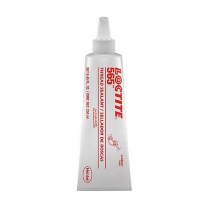 565™ PST® Thread Sealant, Controlled Strength, 250 mL Tube