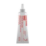 592™ PST® Slow Cure Thread Sealant, 250 mL Tube redirect to product page