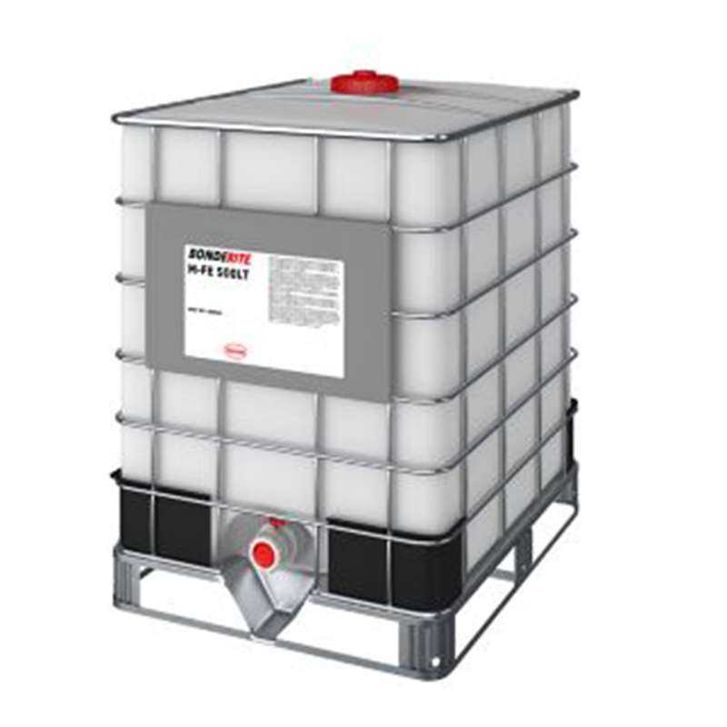 BONDERITE M-FE 500LT PREP-N-COTE NRT330