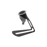 Loctite® Optional Vertical Syringe Stand, Black redirect to product page
