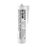 Loctite® 5248™ GB Silicone Sealant, 300 mL Cartridge, Off-White redirect to product page