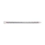 Static Mixer 10mm x 24E 1000 Pk Standard Dispensing Equipment redirect to product page