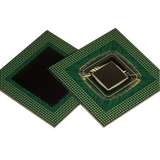 loctite stycast 1188119 redirect to product page