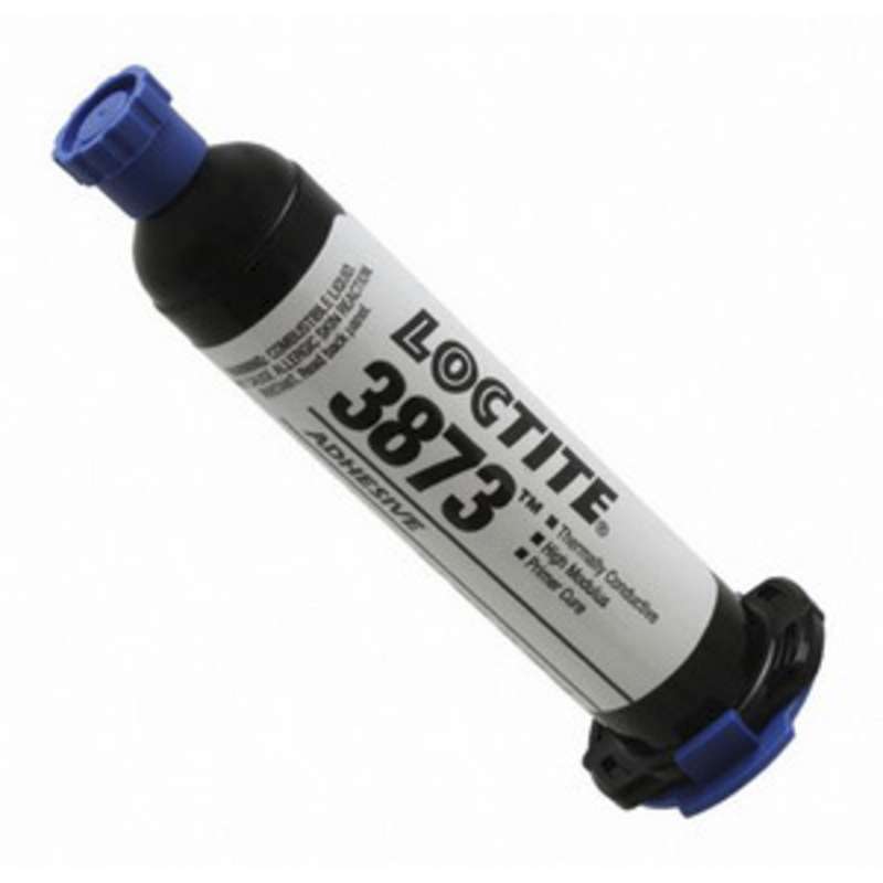 Loctite 234476