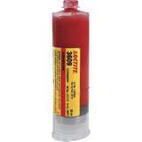 loctite 230167 redirect to product page