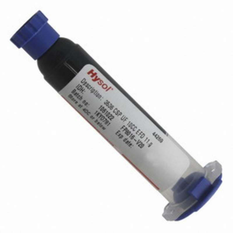 Loctite FP8016-V19