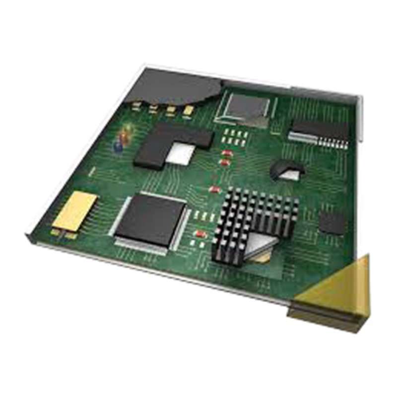 Loctite Stycast PA0006-B50