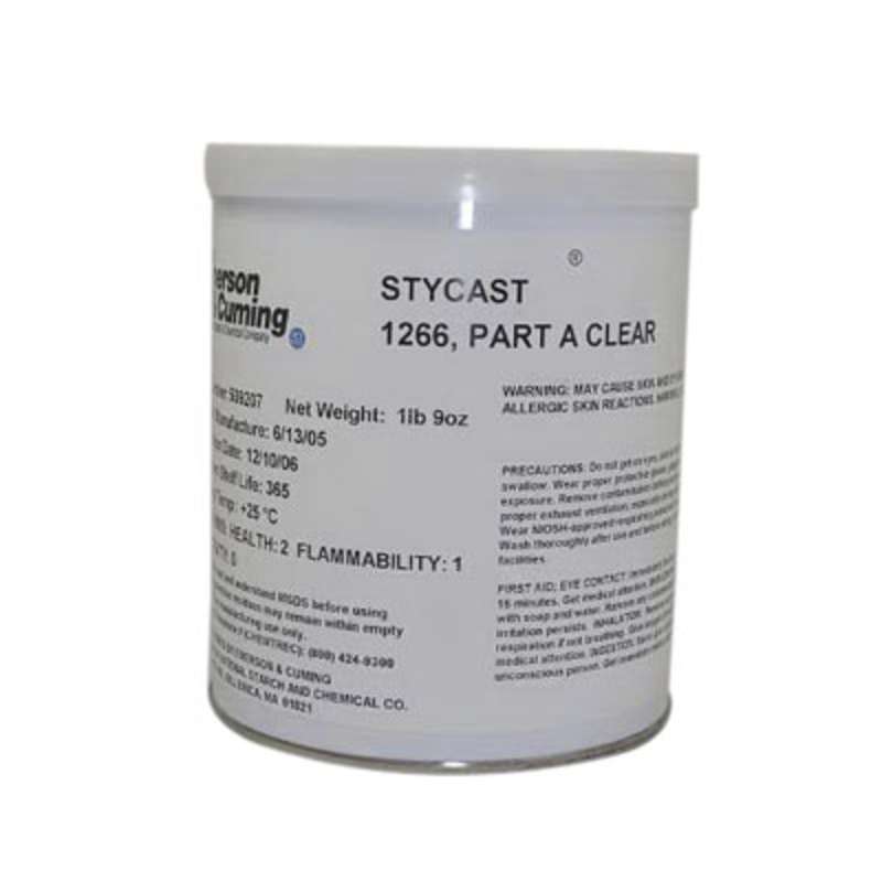 Loctite Stycast 1187977