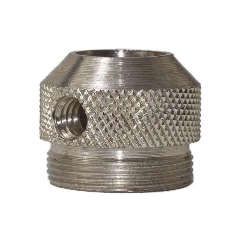 Front Barrel Nut for SI-P155 HD Soldering Iron