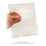 hexacon lc-1218 redirect to product page