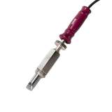 hexacon si-p300 redirect to product page