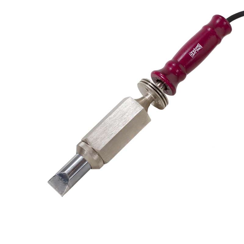 Hexacon SI-P550