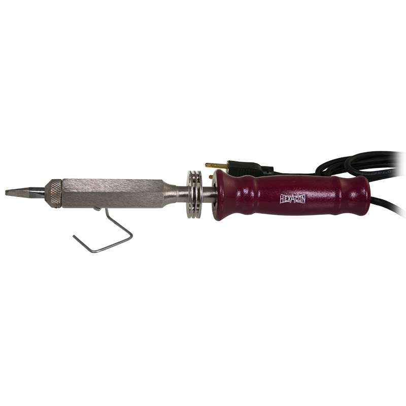 Hexacon SI-P155