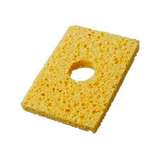 hexacon 8121c redirect to product page