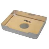 hexacon st-912 redirect to product page