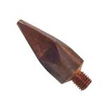 hexacon t272 redirect to product page