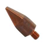 hexacon t273 redirect to product page