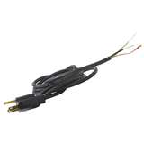 Cord Set for the SV3N, 3 per Pack redirect to product page