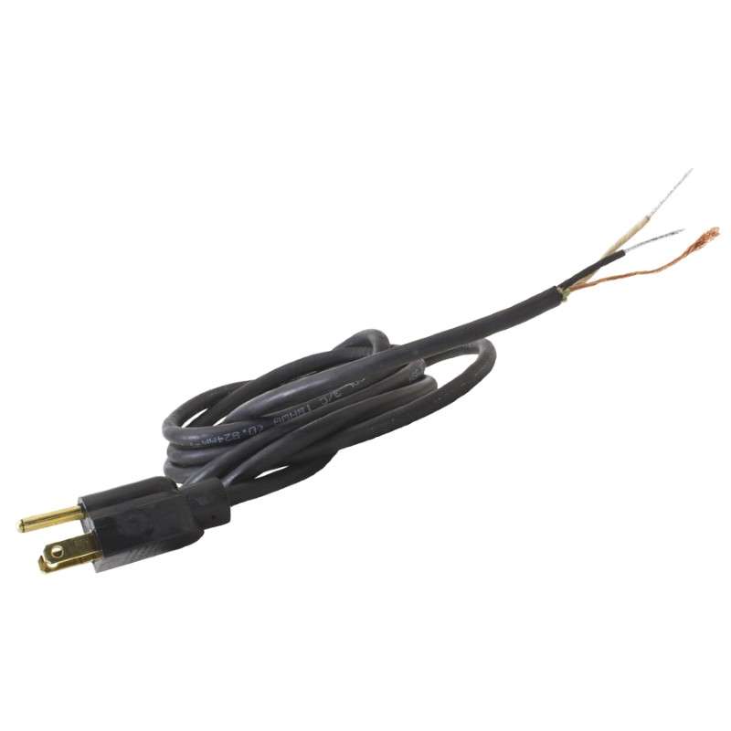 Cord Set for the SV3N, 3 per Pack