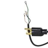 Cord Set, SC3N, 3 Pack redirect to product page