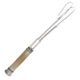Heating Element for SI-30S, 80Watt redirect to product page