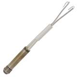 Replacement Heating Element for SI-P34 Iron, 80 Watt redirect to product page