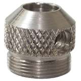 Front Nut, P151/P152 redirect to product page
