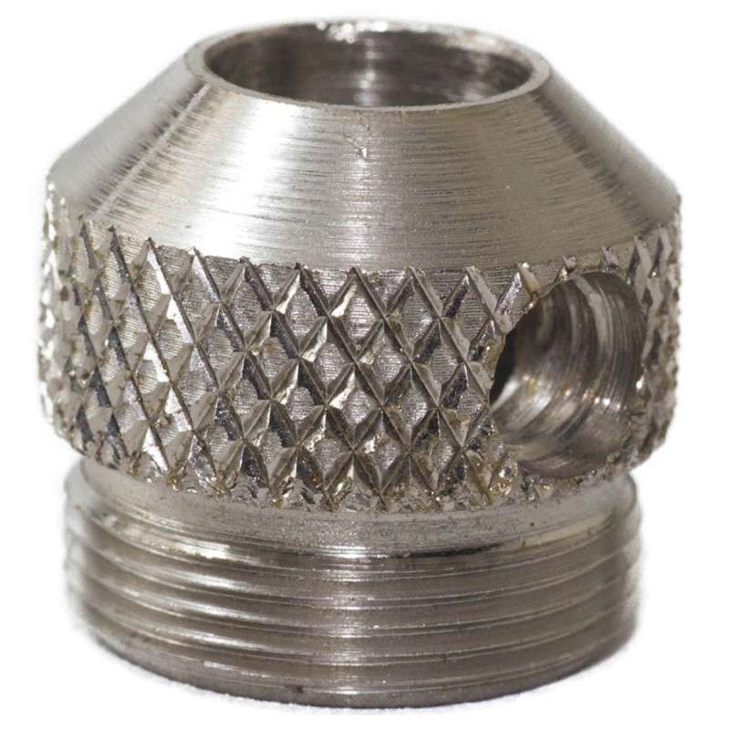 Front Nut, P151/P152