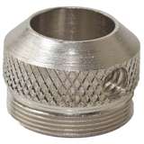 Front Nut, P200 redirect to product page