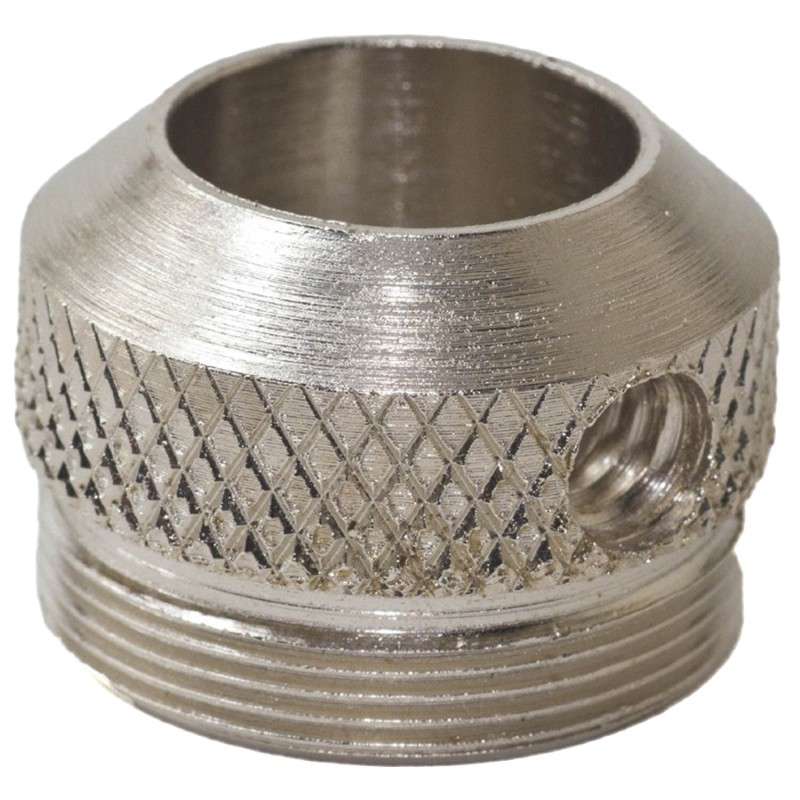 Front Nut, P200